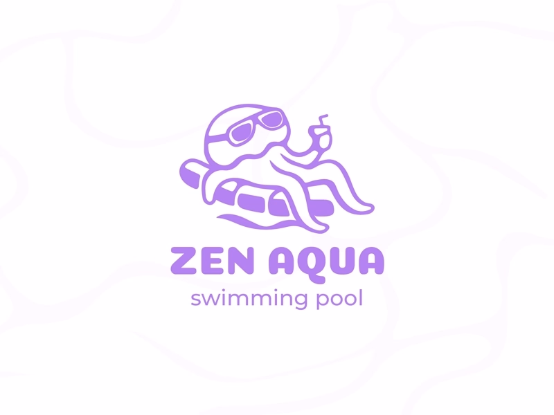 ZEN AQUA