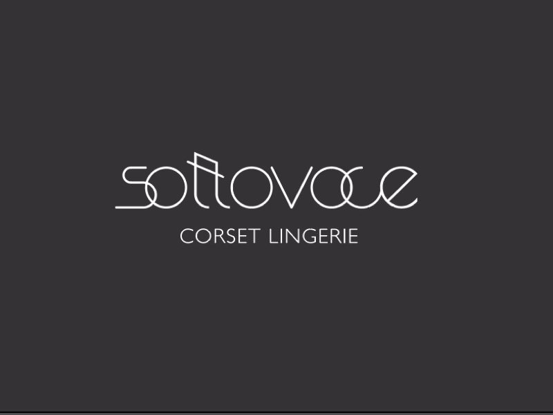 sottovoce