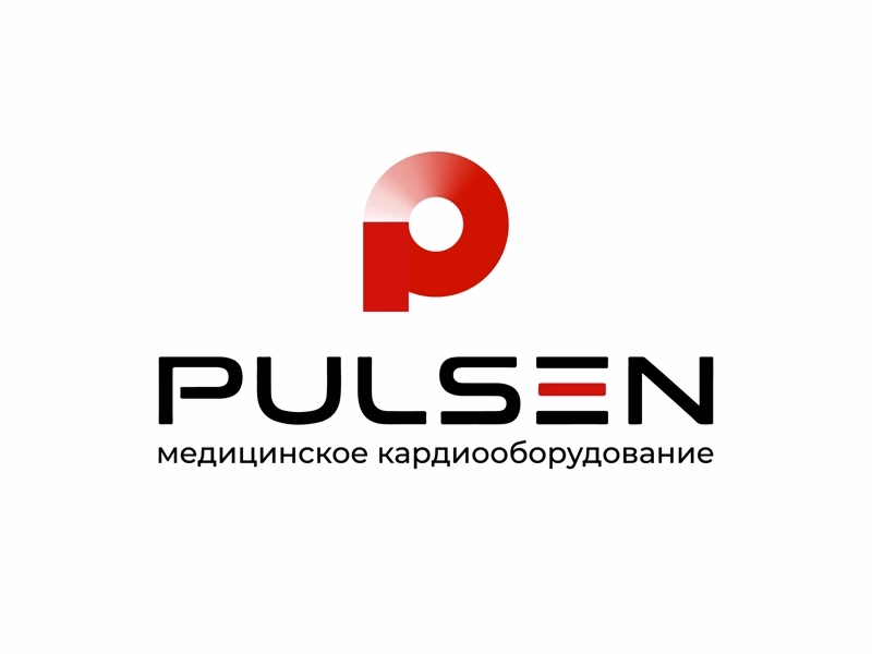 PULSEN