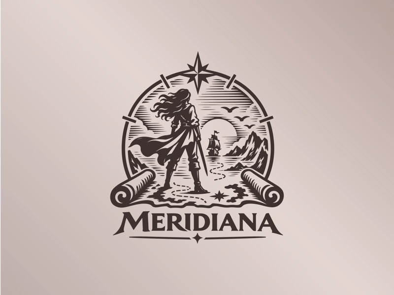 Meridiana