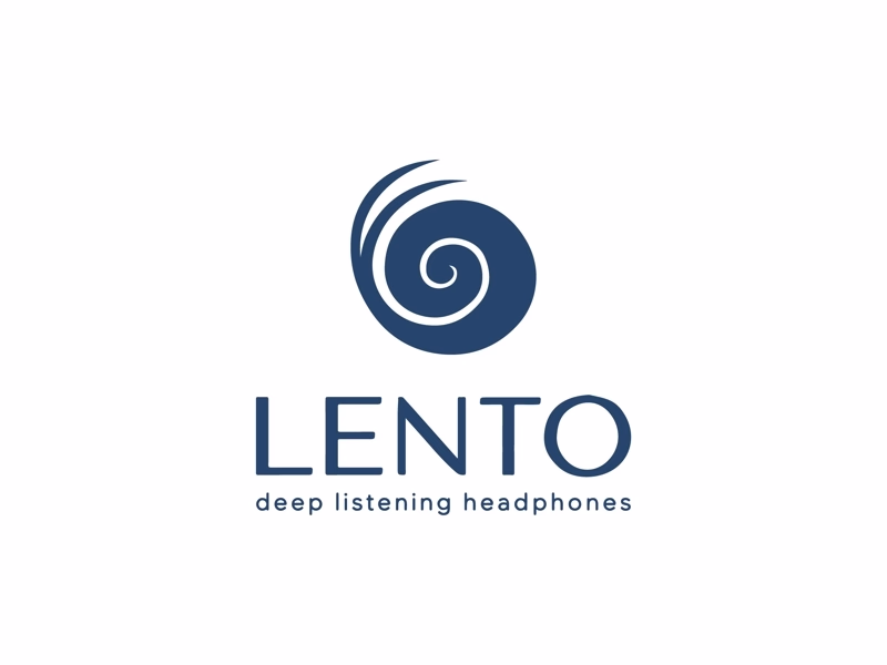 lento