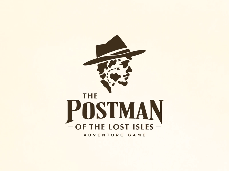Postman
