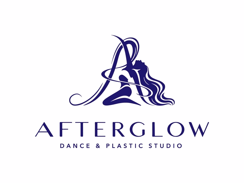 Afterglow