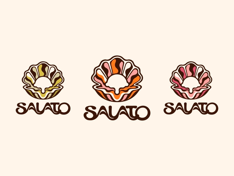 salato