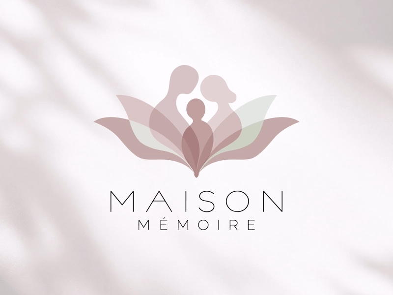 maison memoire