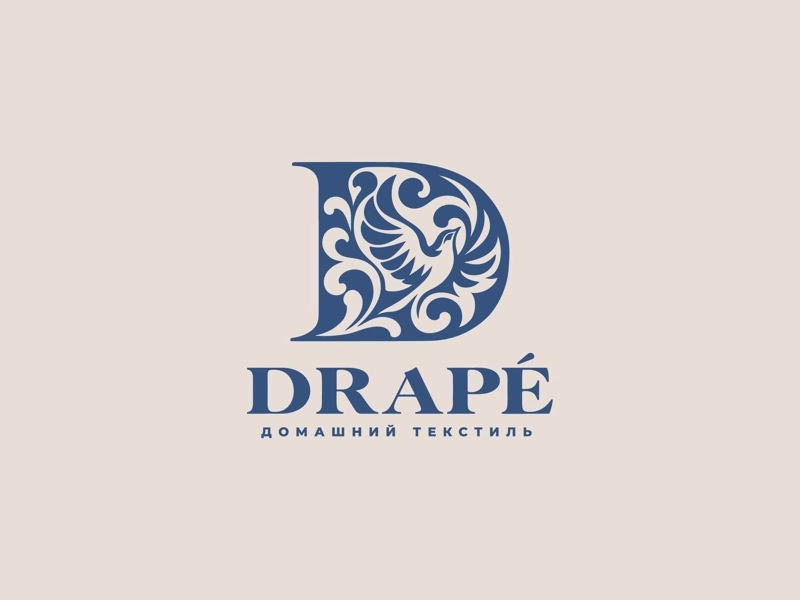 Drape