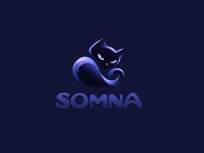 somna