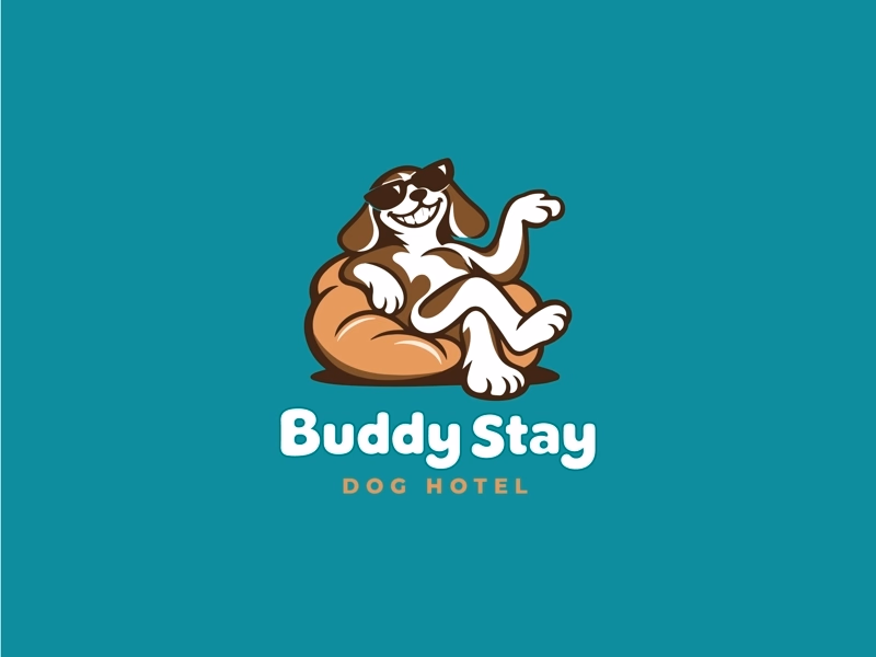 Buddy stay