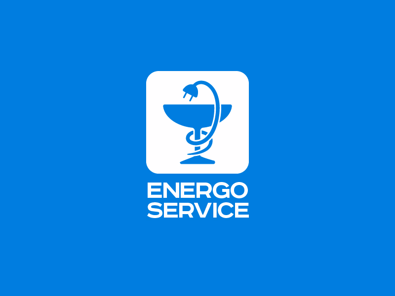 ENERGO SERVICE