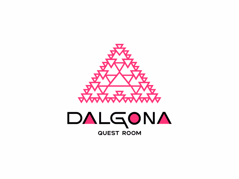 dalgona
