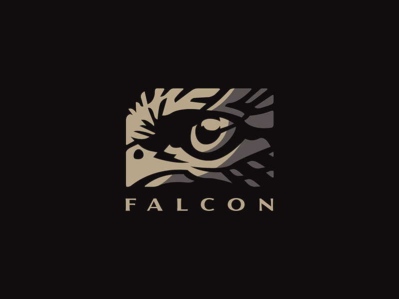 Falcon