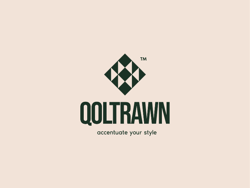 Qoltrawn