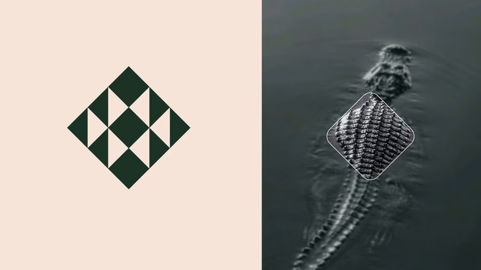 Qoltrawn presentation