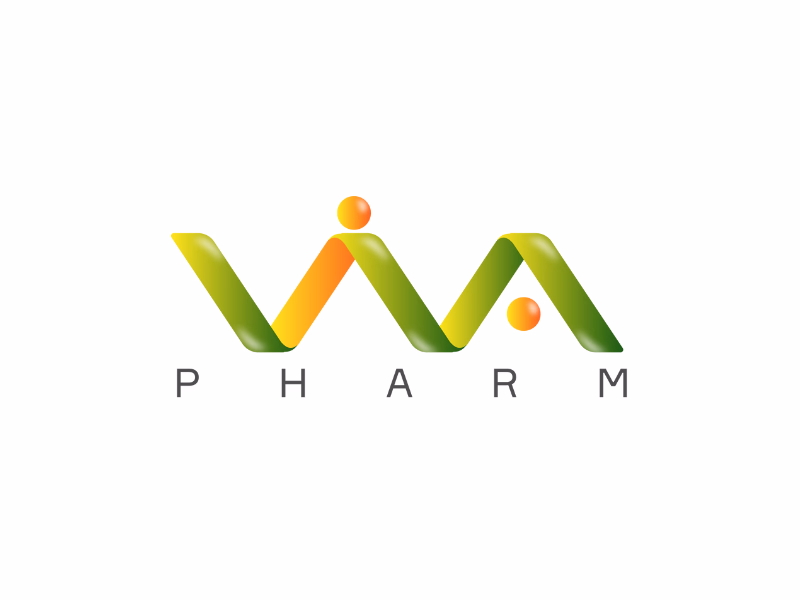 VIVA Pharm LLP
