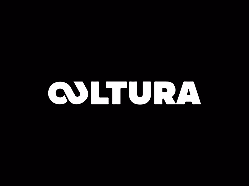 CULTURA