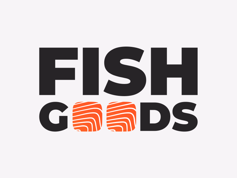FISH GOODS