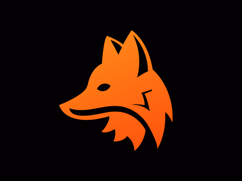 Fox design