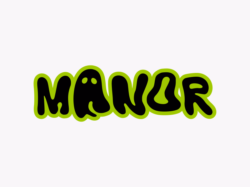 MANOR