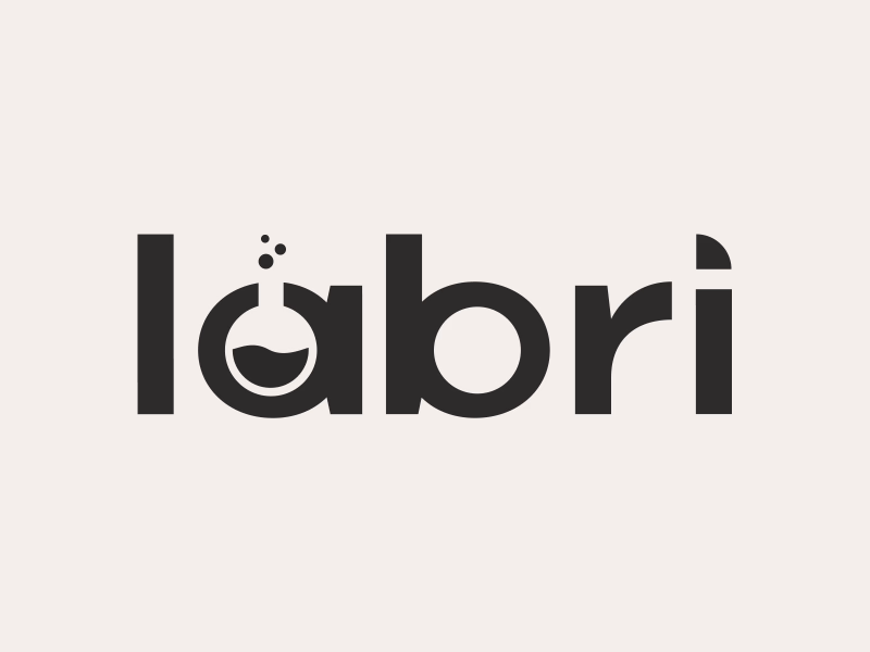 Labri