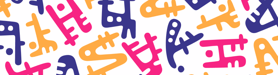 Путаница presentation