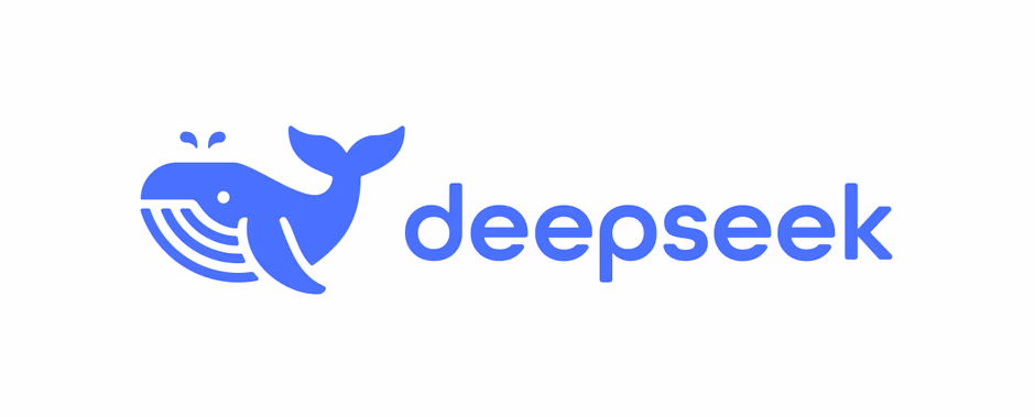 deepseek presentation
