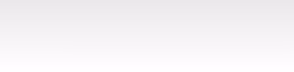 Мир танцевального периода presentation