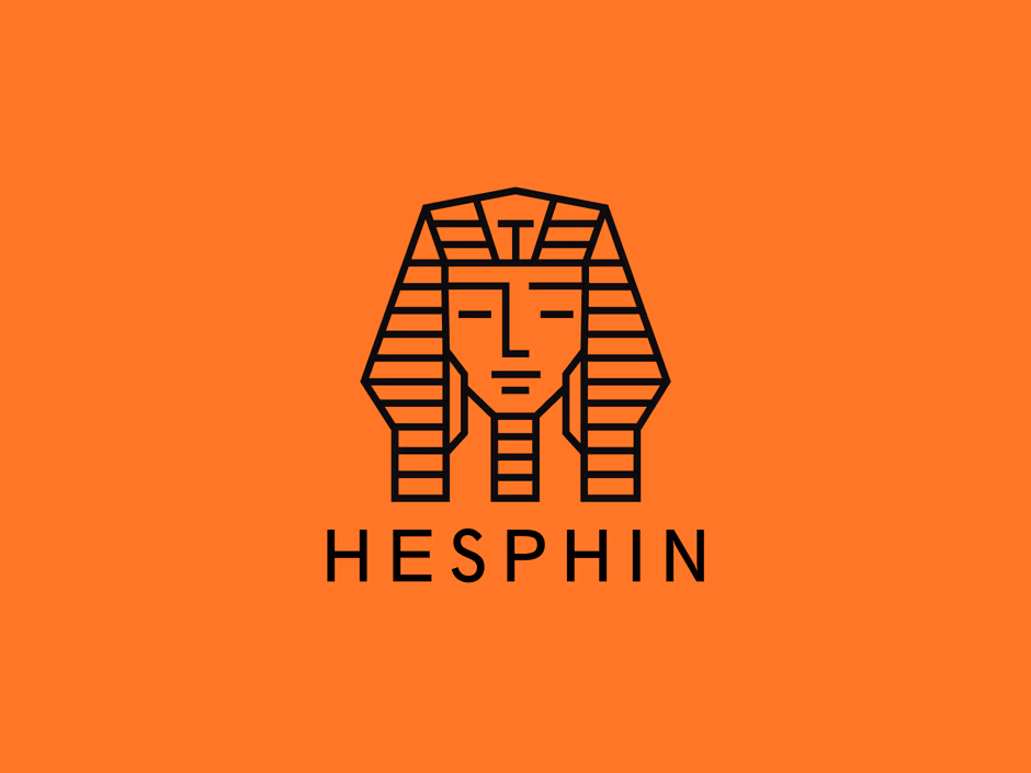 HESPHIN presentation