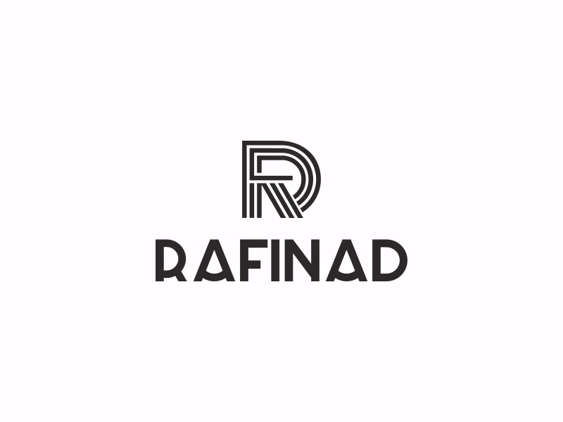 Rafinad