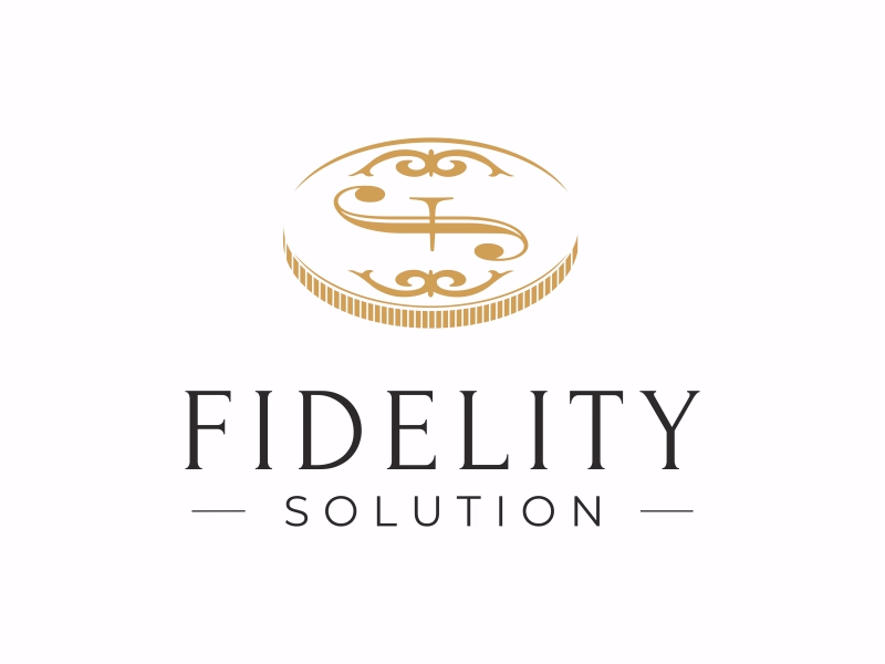 Fidelity Solution