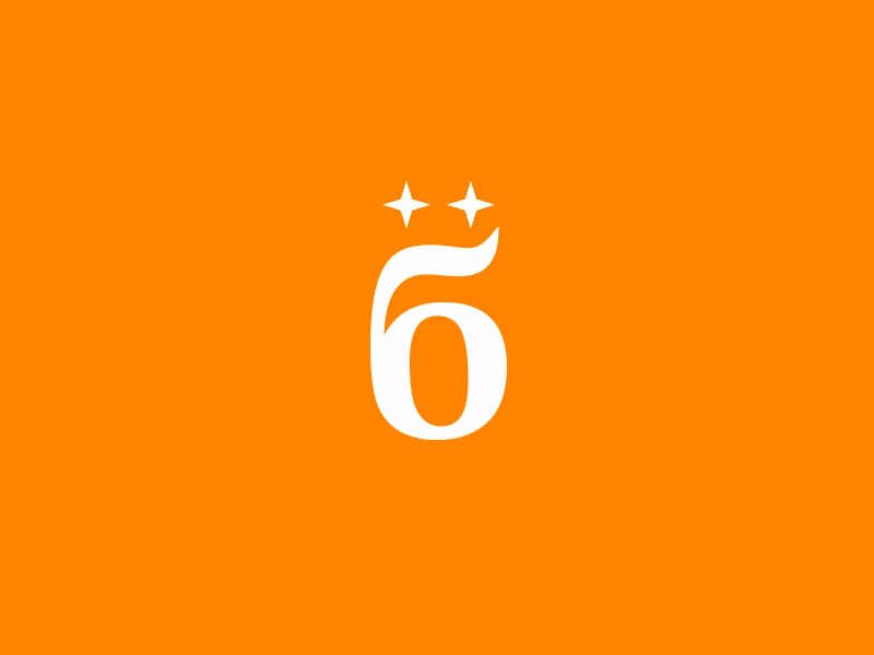 Агрессивная буква Б