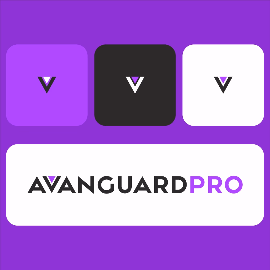 Avanguard presentation