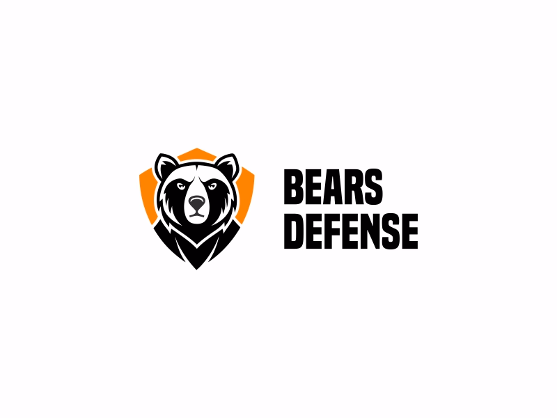 Bears Defense