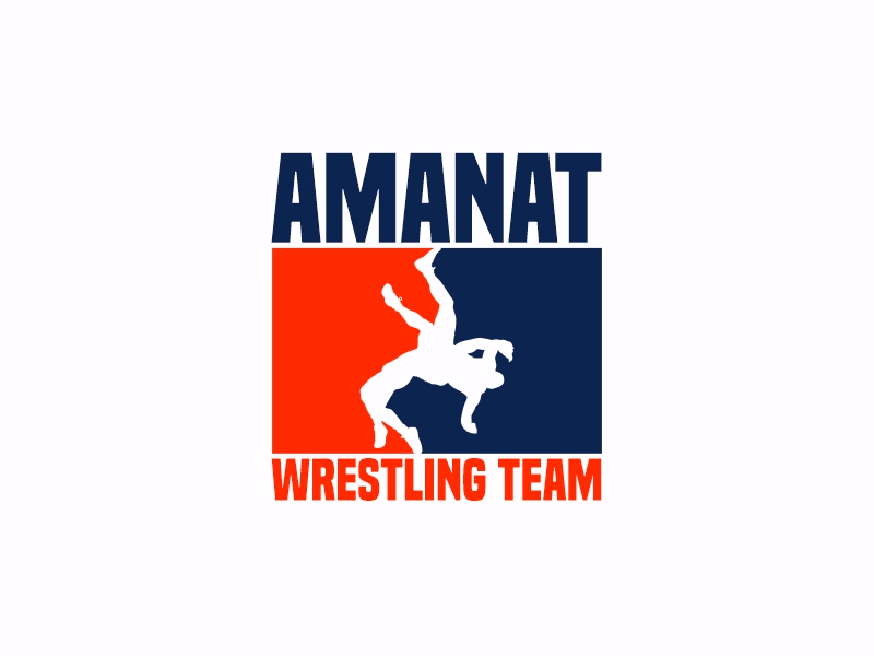 Amanat Wrestling Team