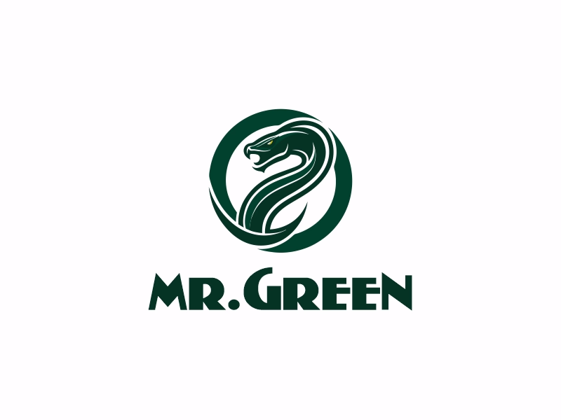 Mister Green