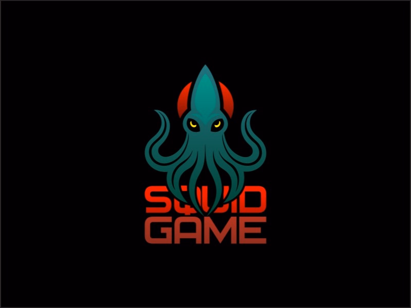 Squid Game