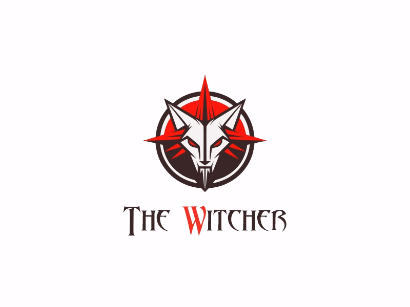 The Witcher