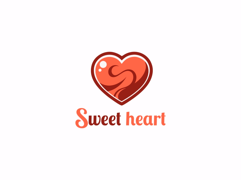 Sweet Heart