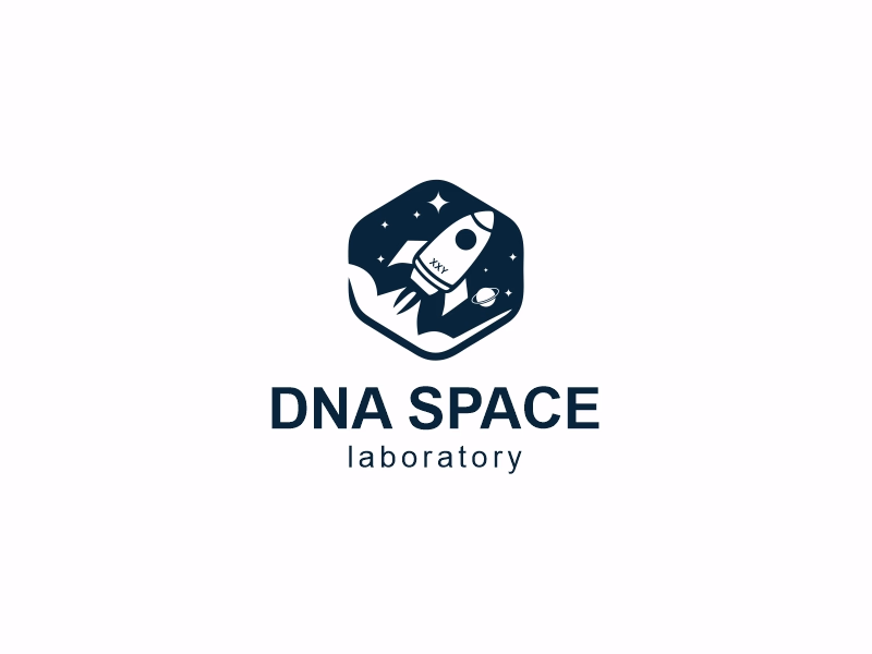 DNA SPACE