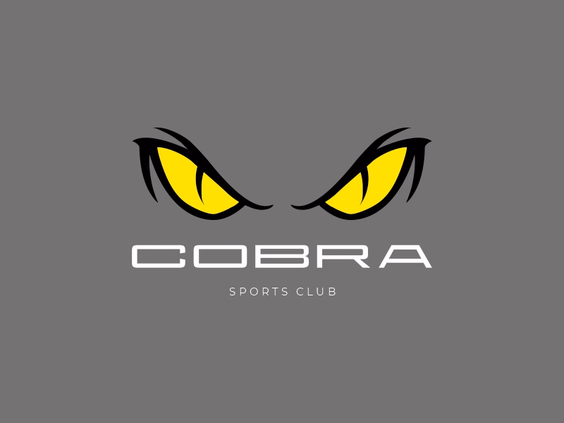 COBRA
