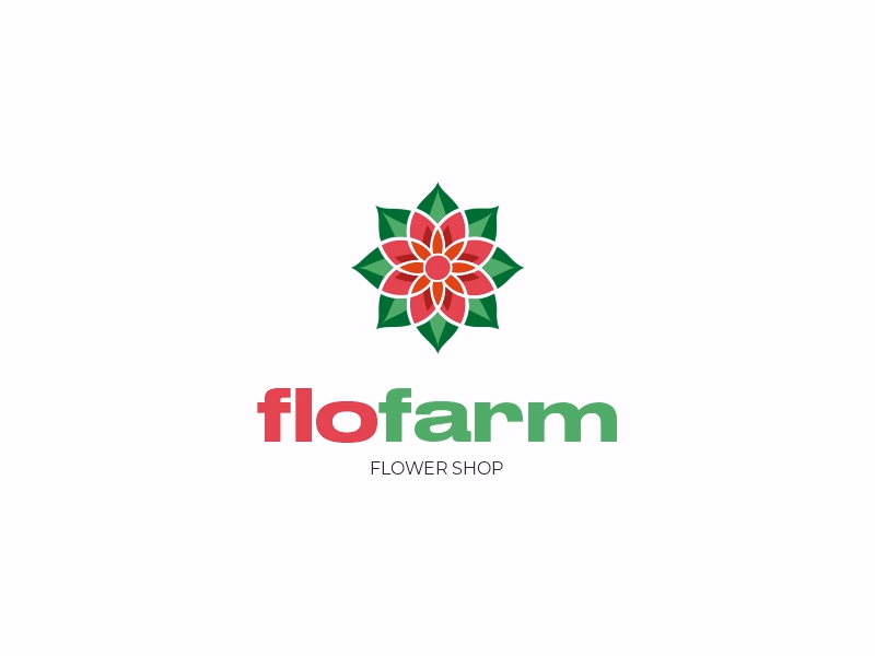 Flofarm
