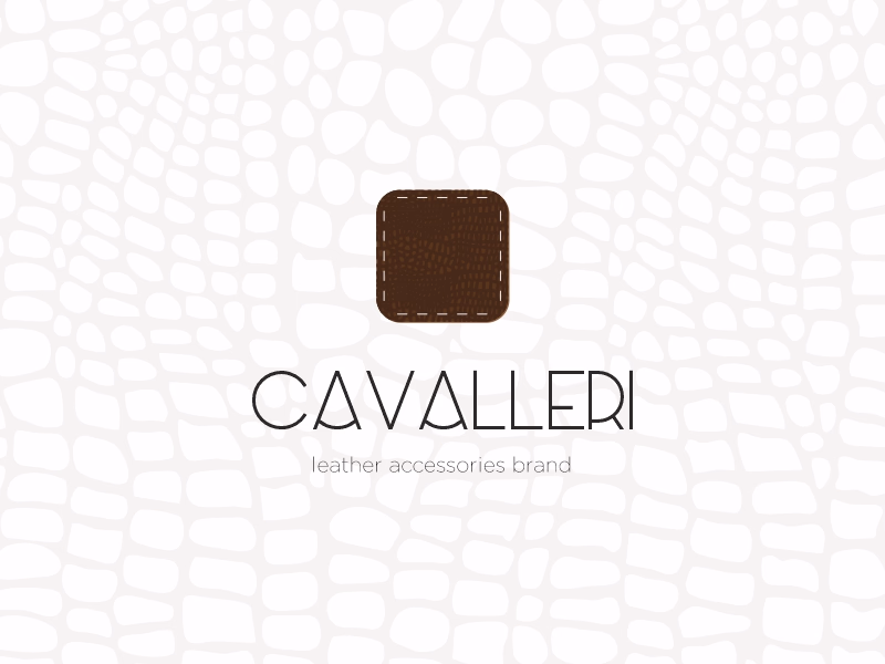 Cavalleri