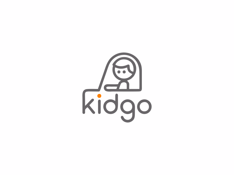 Kidgo