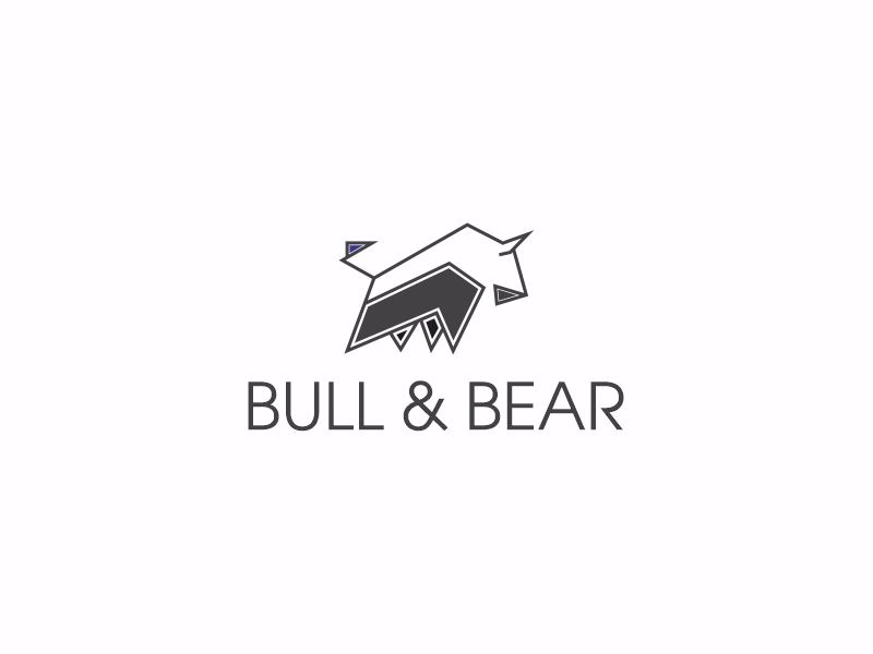 Bull and Bear