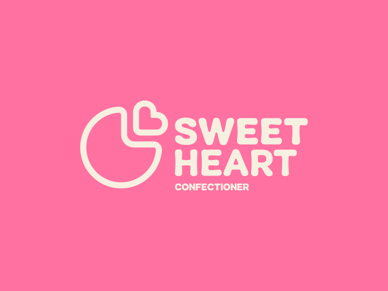 Sweet Heart