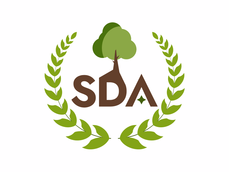 SDA