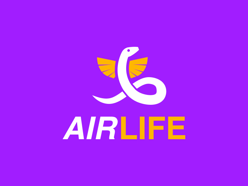 AirLife