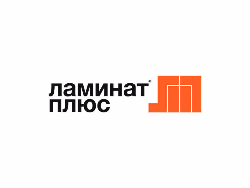 Ламинат Плюс