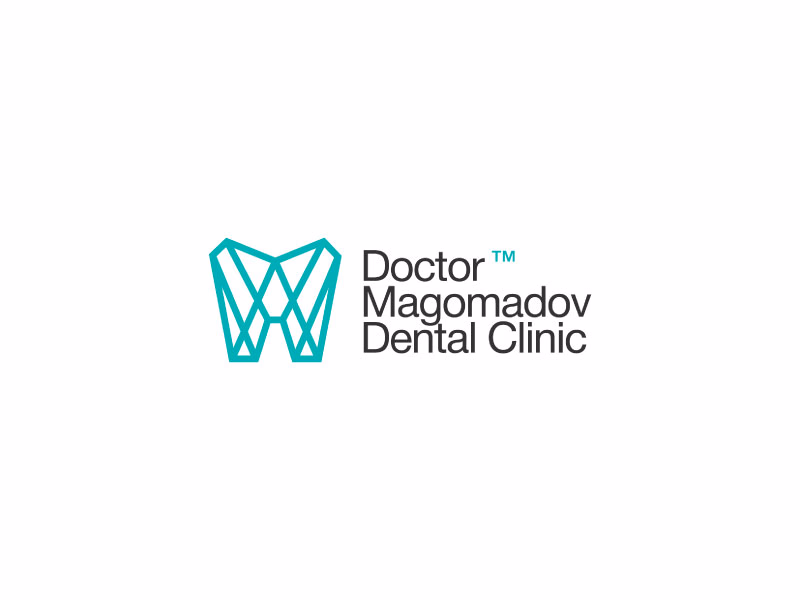 Dental Clinic