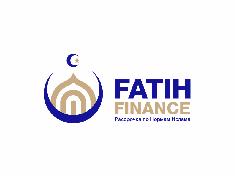 FATIH FINANCE presentation
