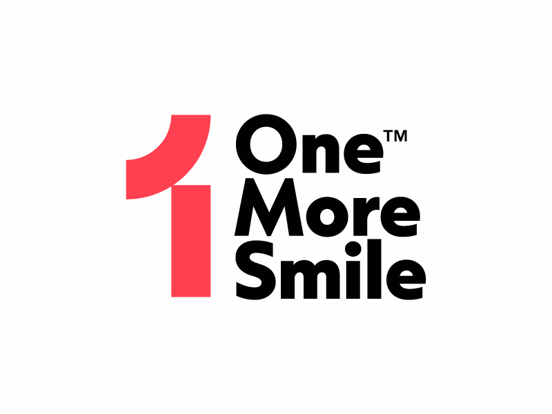 OneMoreSmile